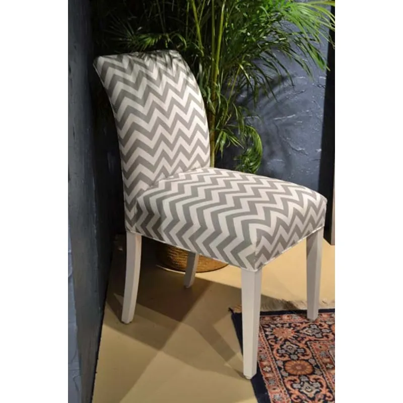 Side Chair