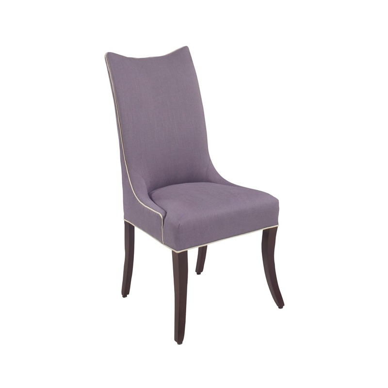 Side Chair