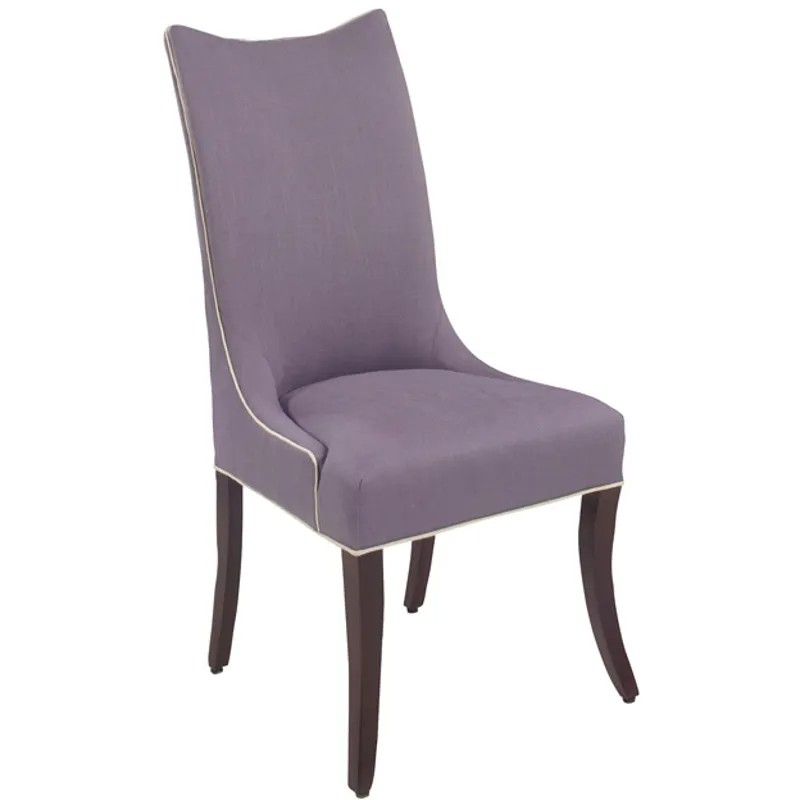 Side Chair