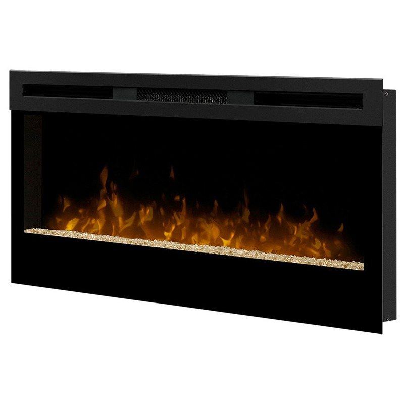 Wickson Wall Mount By Dimplex Nis858559464 Callan Furniture