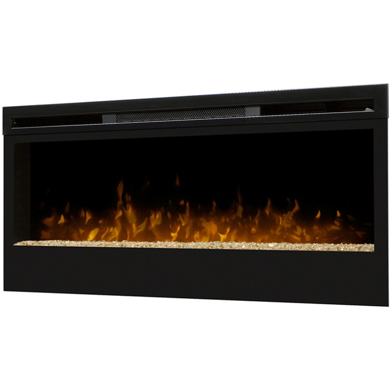 Synergy Wall Mount By Dimplex Nis291679518 Callan Furniture