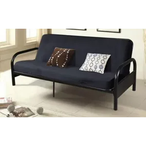 Futons