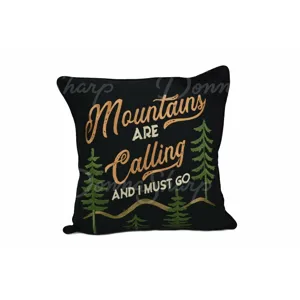 dsl-q-6001_painted_blue_dec_pillow_mountain_front.jpg