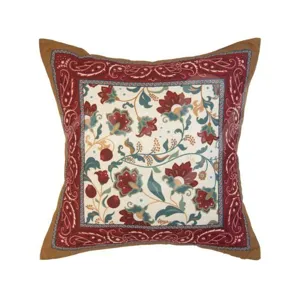 61409_appalachia_plaid_pillow_set_silo_paisley.jpg