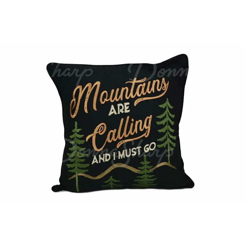 dsl-q-6001_painted_blue_dec_pillow_mountain_front.jpg