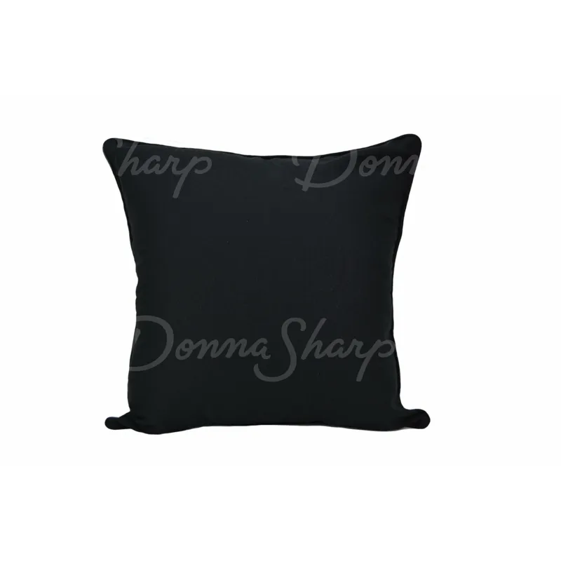 dsl-q-6001_painted_blue_dec_pillow_mountain_back.jpg