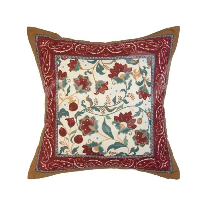 61409_appalachia_plaid_pillow_set_silo_paisley.jpg