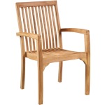Coffee Chair