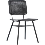 Aster Dining Chair