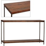 DEVLIN CONSOLE