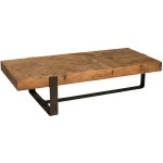 Falco Coffee Table