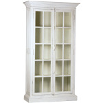 Yarmouth Cabinet