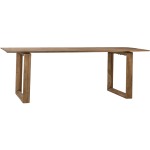 Marino Dining Table