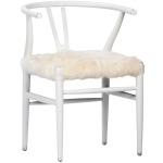 Patria Dining Chair