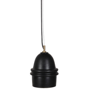 Rosemund Pendant Light