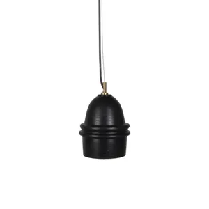 Rosemund Pendant Light