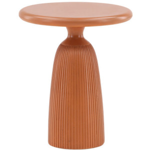 Sean Side Table - Small
