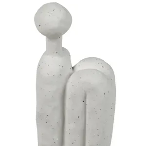 dov36034-whit---detail-1.webp