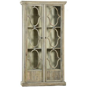 Digby Cabinet