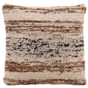 Wanda Pillow