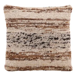 Wanda Pillow