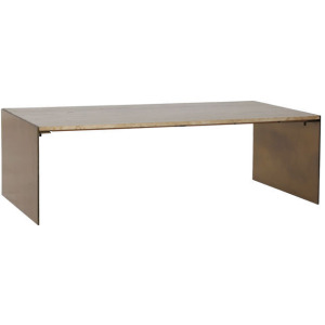 Keven Coffee Table