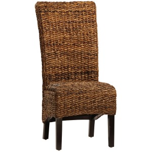 Irvine Dining Chair - Set of 6