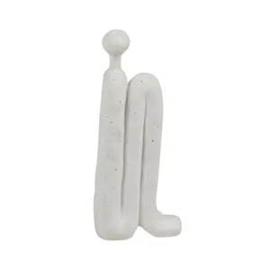 dov36034-whit---profile.jpg