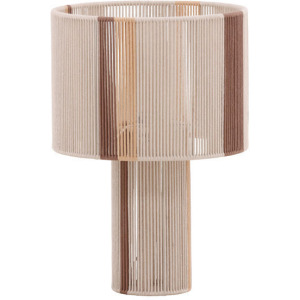 Raelle Table Lamp