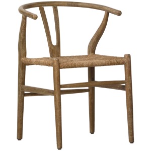 Moya Dining Chair - Set of 6