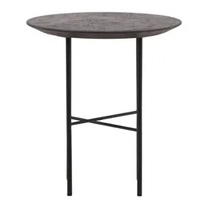 dov74004-blck---front.jpg