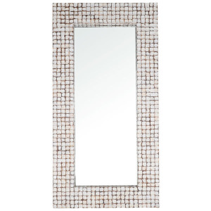 Hadas Floor Mirror