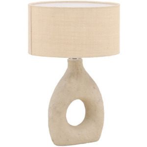 Hailey Table Lamp