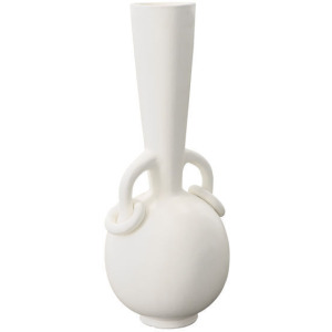 Wes Vase