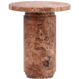 Jimenez Side Table