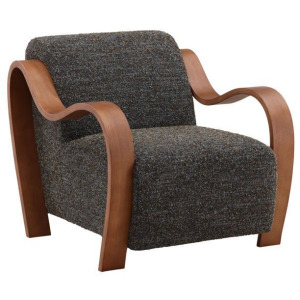Amabel Occasional Chair