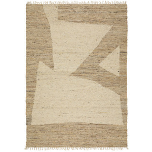 Guillermo Rug