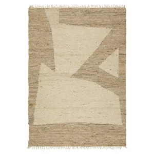 Guillermo Rug