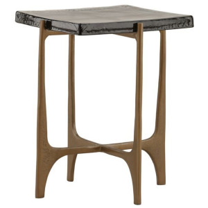 Colston Side Table