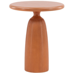 Sean Side Table - Large