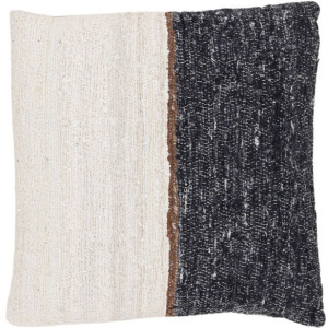 Zinnia Pillow