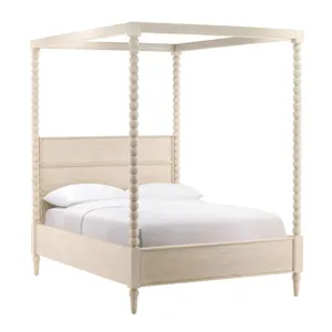 Marcellina Bed