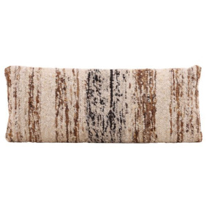 Wanda Pillow