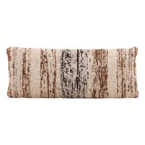 Wanda Pillow
