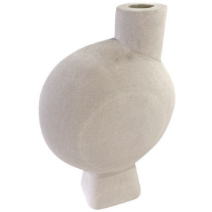 Patsy Object - Large