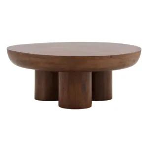 Bruce Coffee Table