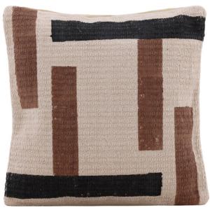Brecken Pillow