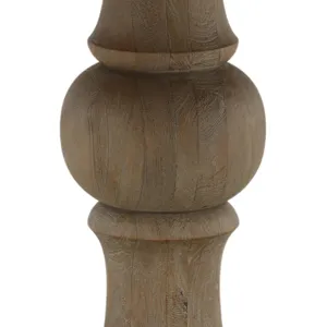 Arturo Dining Table Sienna Grey