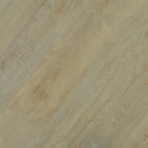 Arturo Dining Table Sienna Grey