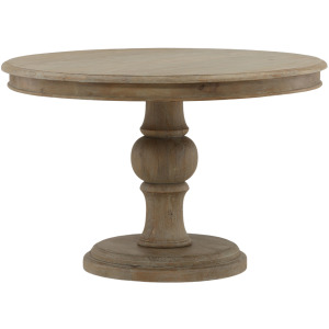 Arturo Dining Table Sienna Grey
